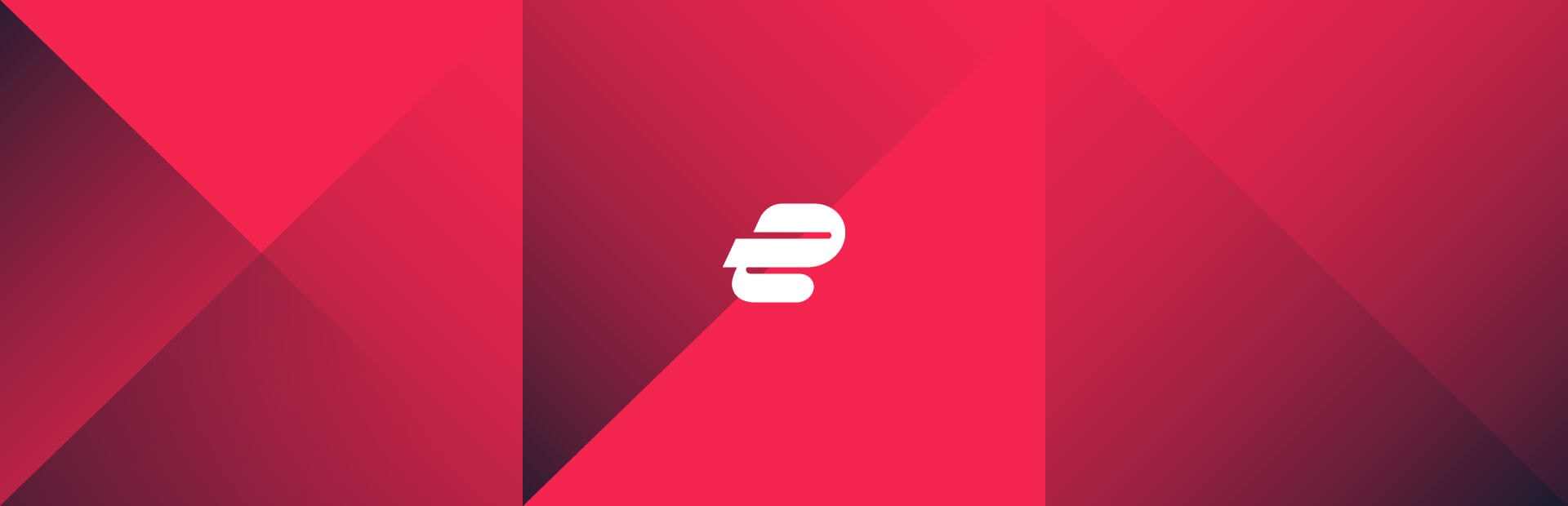 EXPRESSVPN — hero