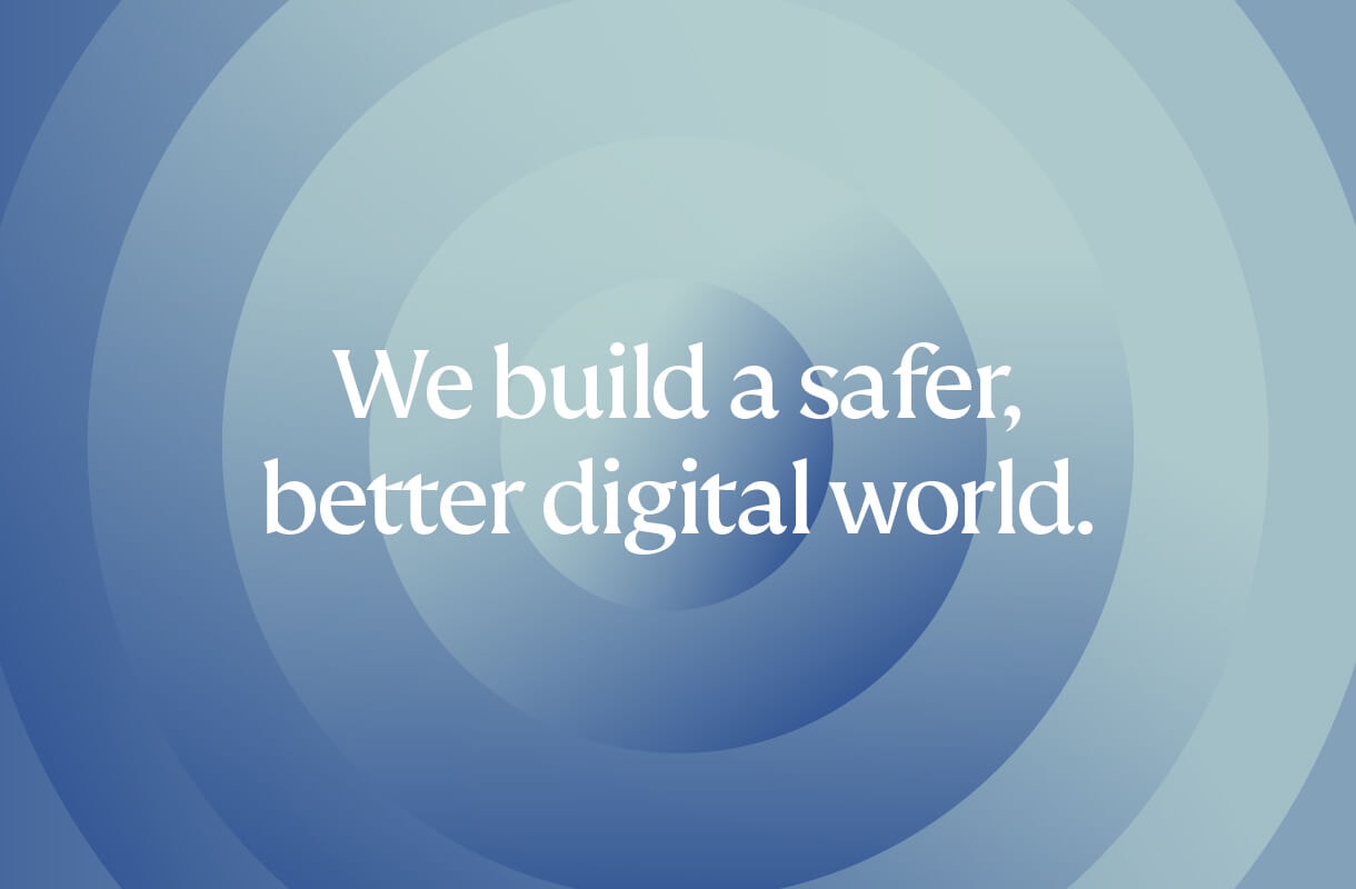 EXPRESSVPN — image 2